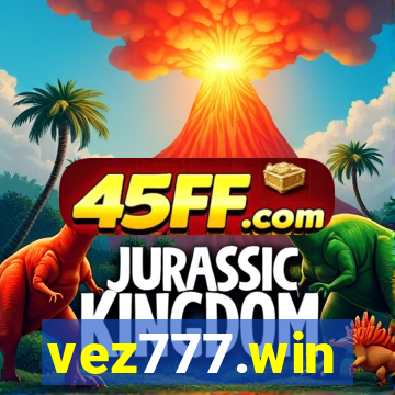 vez777.win