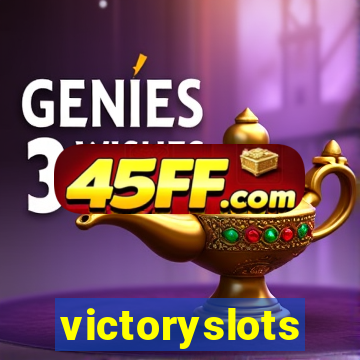 victoryslots