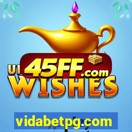 vidabetpg.com