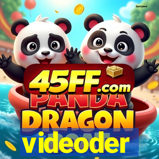 videoder