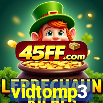 vidtomp3