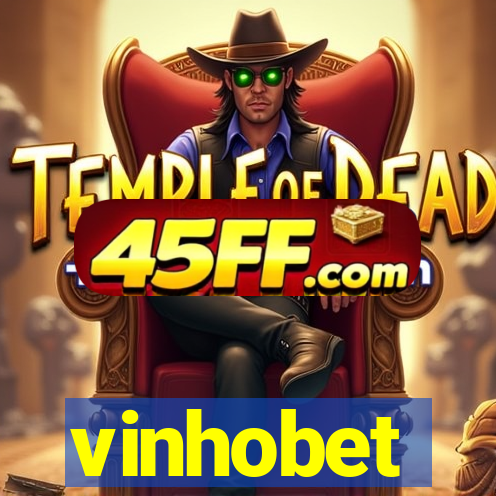 vinhobet