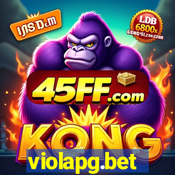 violapg.bet