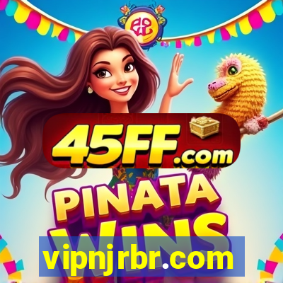 vipnjrbr.com