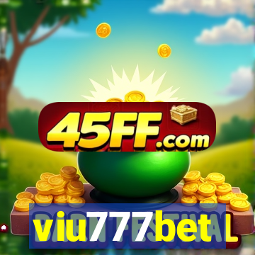 viu777bet