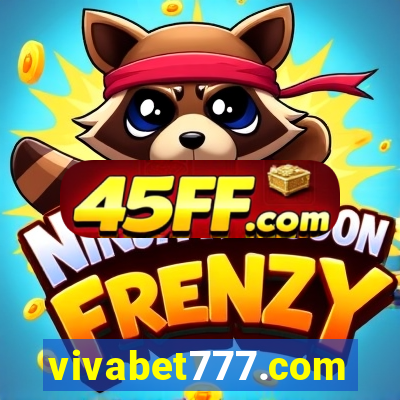 vivabet777.com
