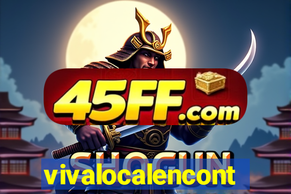 vivalocalencontros
