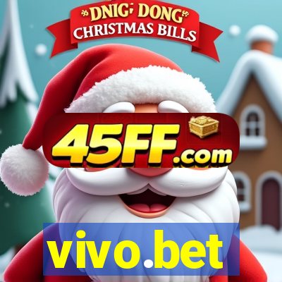 vivo.bet