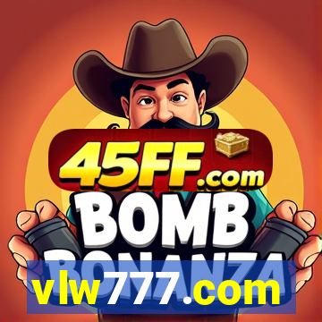 vlw777.com