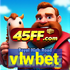vlwbet