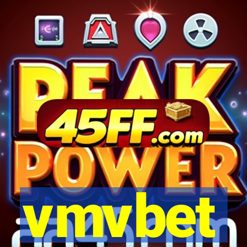 vmvbet