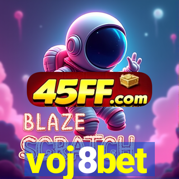 voj8bet