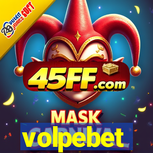 volpebet