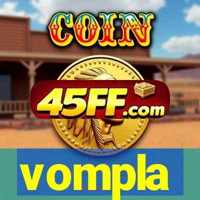 vompla