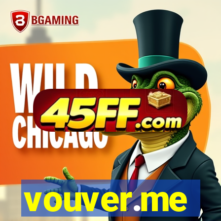 vouver.me