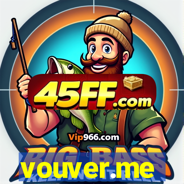 vouver.me
