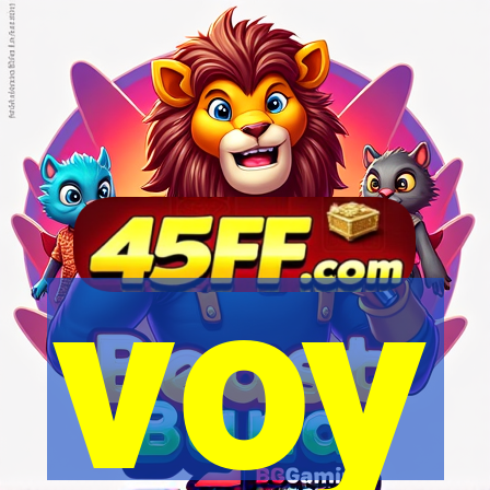 voy-hatpg.com