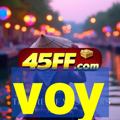 voy-ivorypg.com