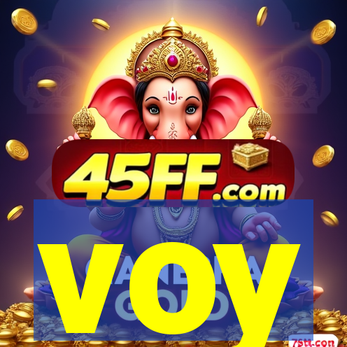 voy-judopg.com