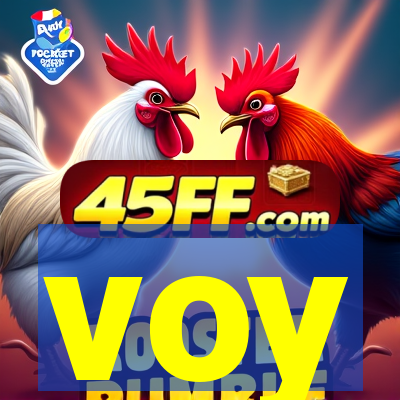 voy-potterypg.com