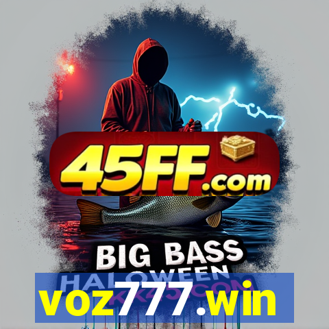 voz777.win