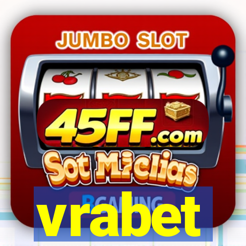 vrabet