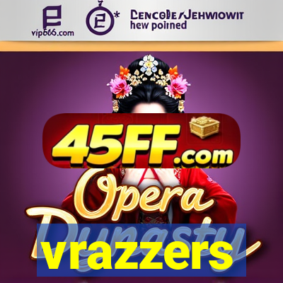 vrazzers