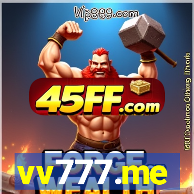 vv777.me