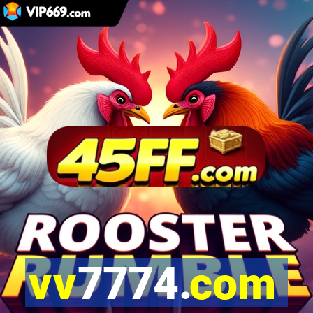 vv7774.com