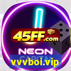 vvvboi.vip