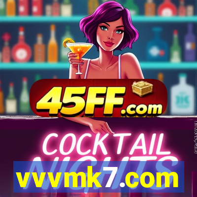 vvvmk7.com