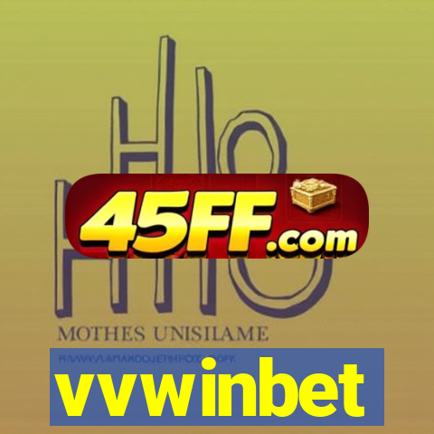 vvwinbet