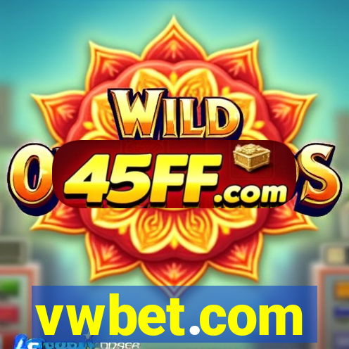vwbet.com