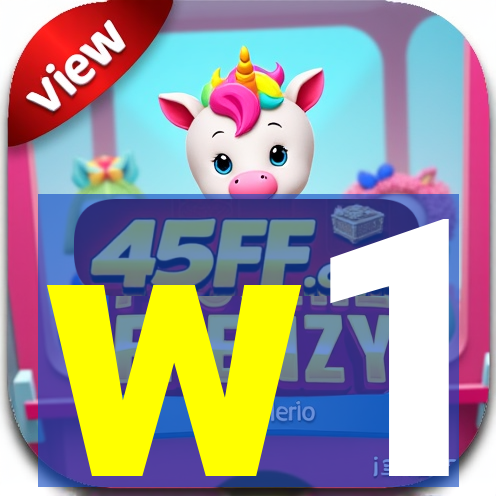 w1-pegasopg.com