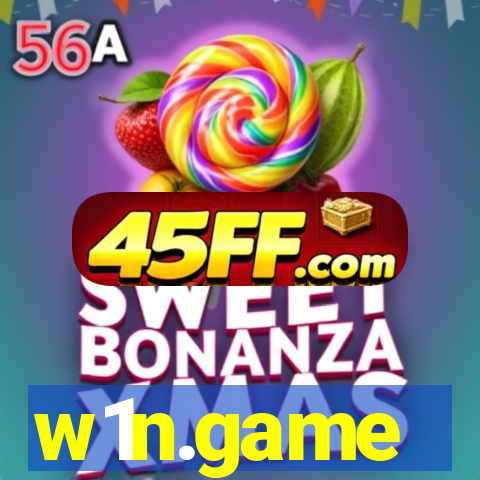 w1n.game