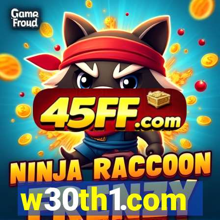 w30th1.com