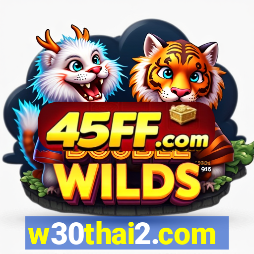 w30thai2.com