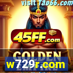 w729r.com