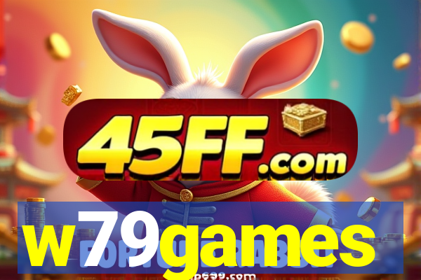 w79games