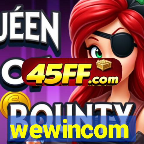 wewincom
