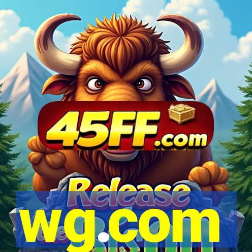 wg.com