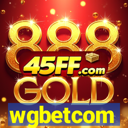 wgbetcom