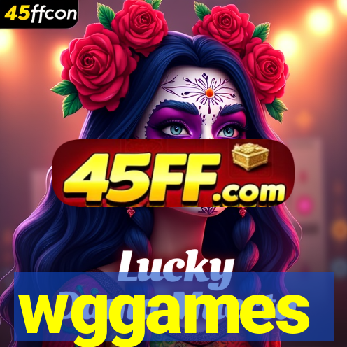 wggames