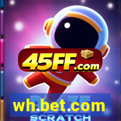 wh.bet.com