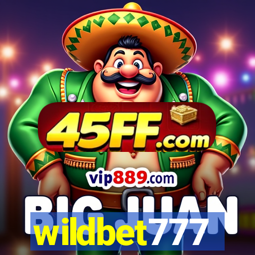 wildbet777