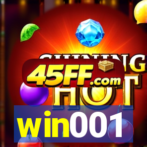 win001