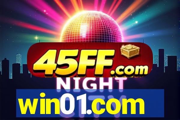 win01.com
