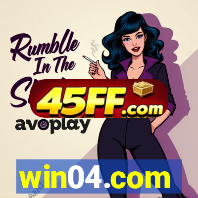 win04.com
