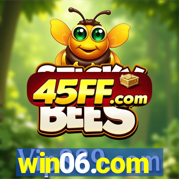 win06.com