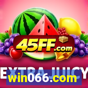 win066.com